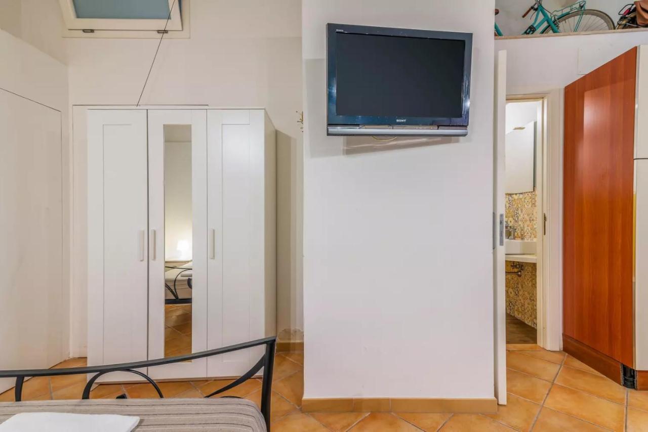 A'Storia Aparthotel Syrakusa Exteriör bild